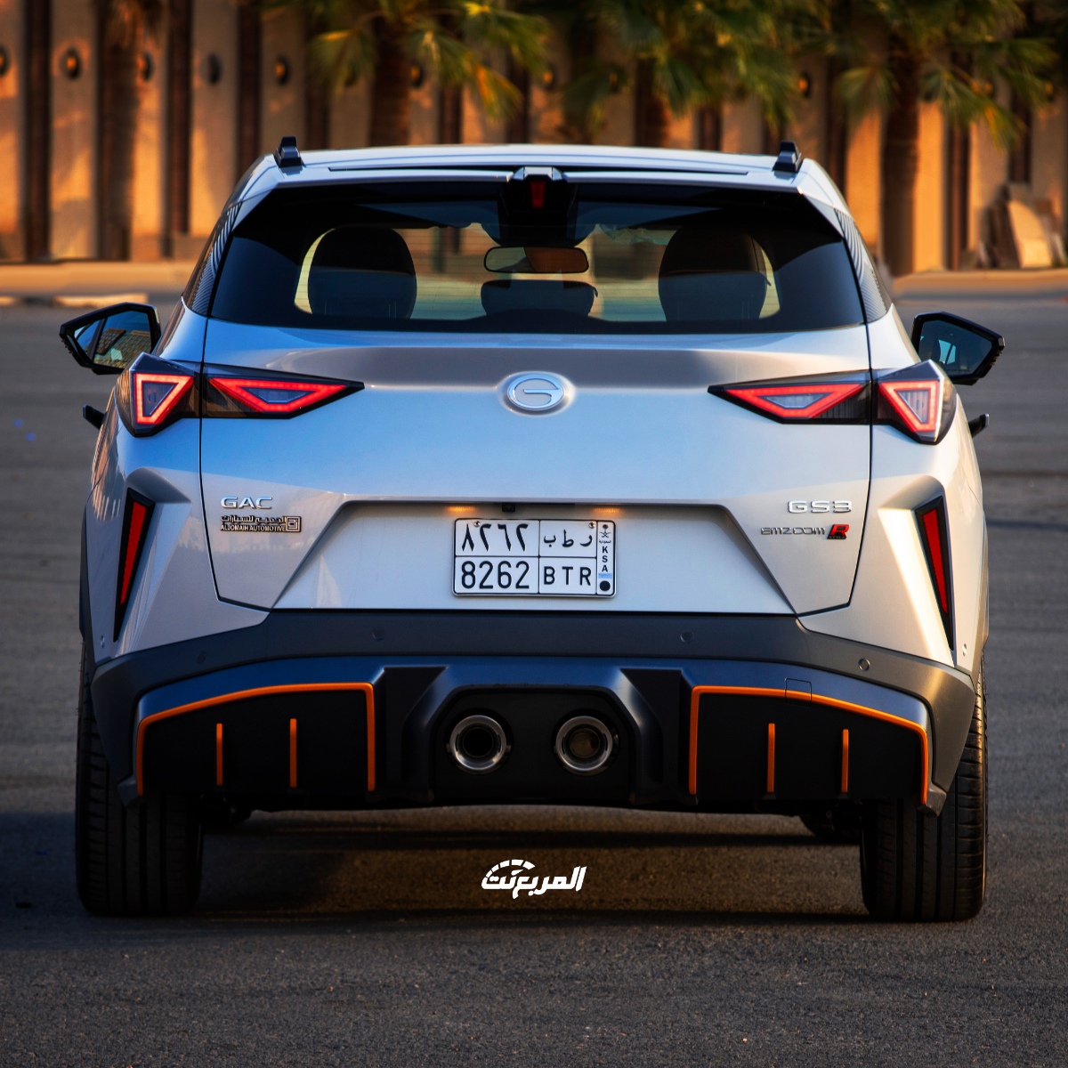 جي-ايه-سي-gs3-امزوم-المربع-نت-12