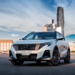 جي-ايه-سي-gs3-امزوم-المربع-نت-13