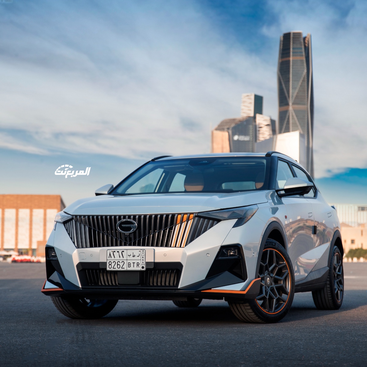 جي-ايه-سي-gs3-امزوم-المربع-نت-13