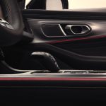 جي-ايه-سي-gs8-المربع-نت-10