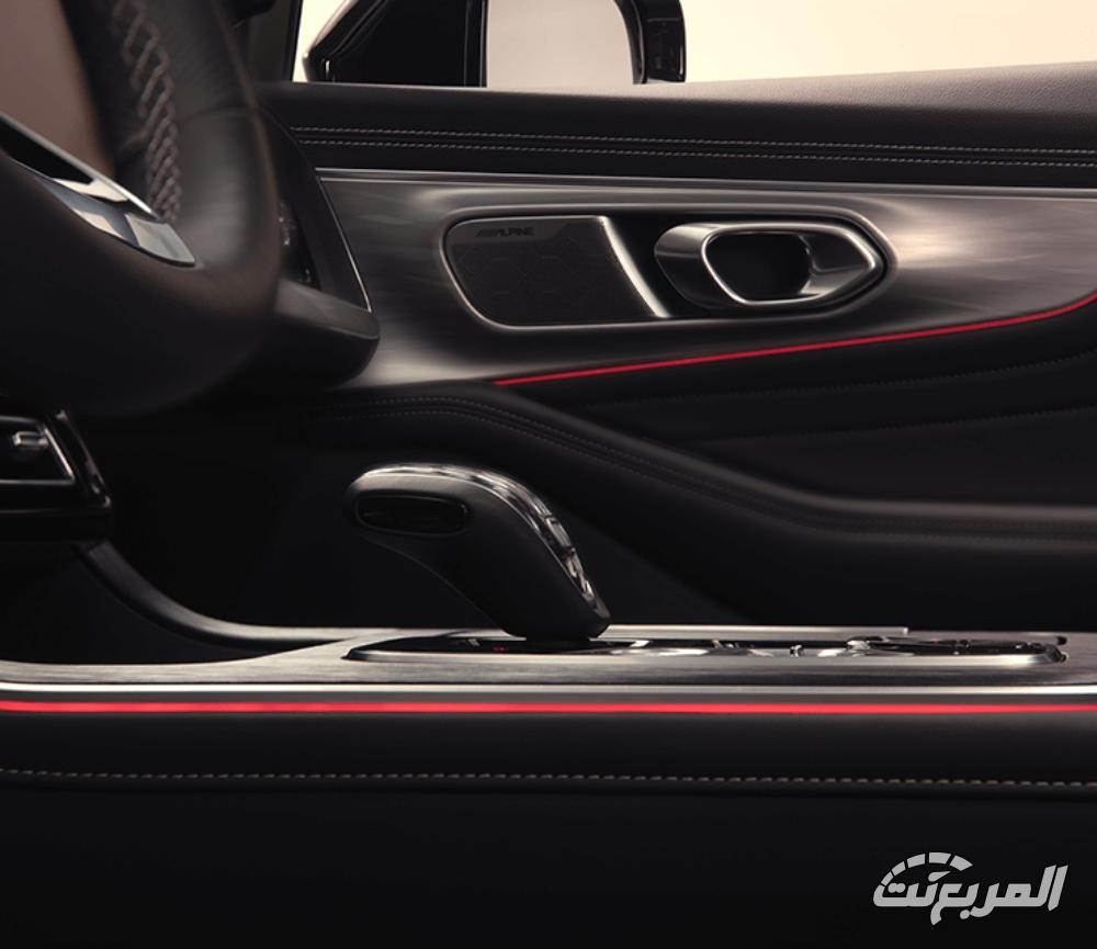 جي-ايه-سي-gs8-المربع-نت-10