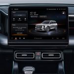 جي-ايه-سي-gs8-المربع-نت-11