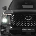 جي-ايه-سي-gs8-المربع-نت-12