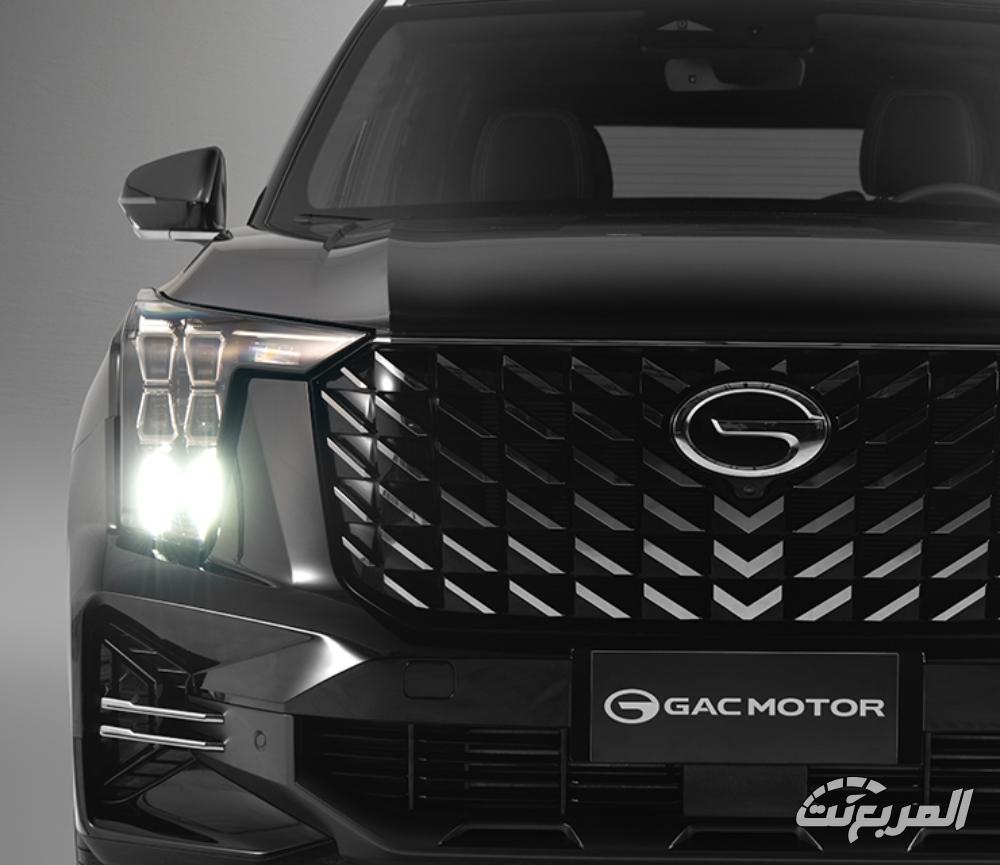 جي-ايه-سي-gs8-المربع-نت-12