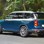 جي-ايه-سي-gs8-المربع-نت-13