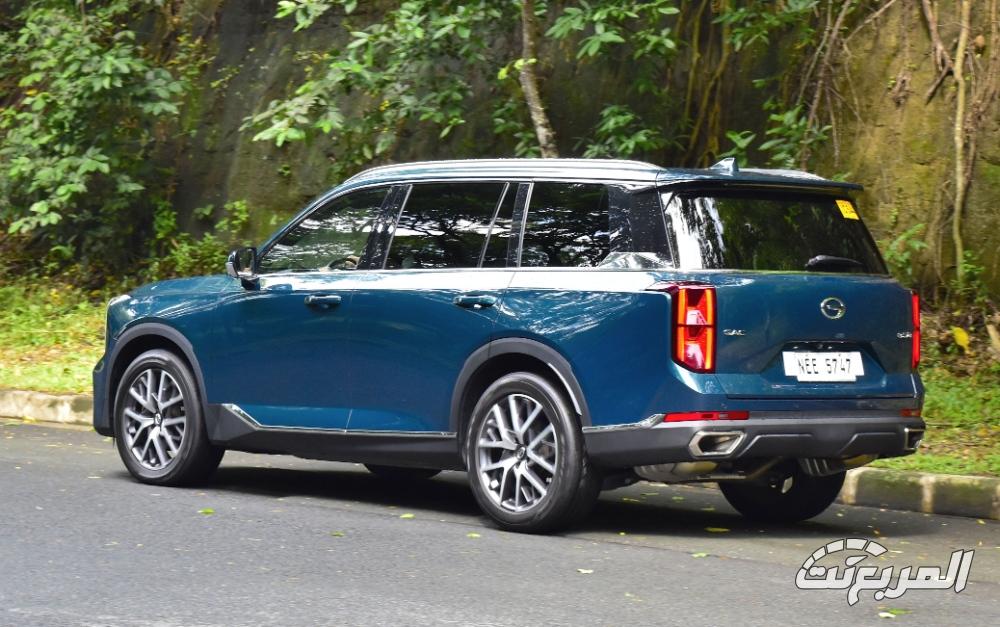 جي-ايه-سي-gs8-المربع-نت-13