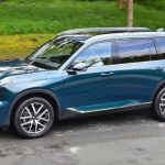 جي-ايه-سي-gs8-المربع-نت-14