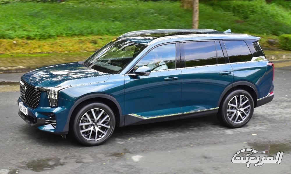 جي-ايه-سي-gs8-المربع-نت-14