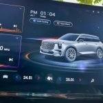 جي-ايه-سي-gs8-المربع-نت-15