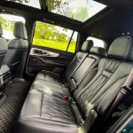 جي-ايه-سي-gs8-المربع-نت-16