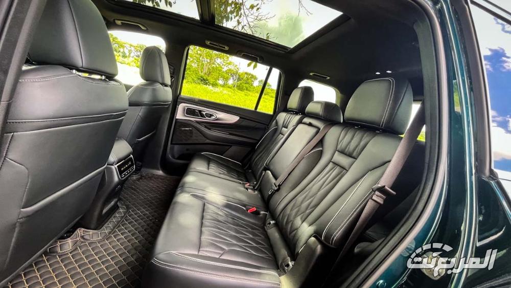 جي-ايه-سي-gs8-المربع-نت-16