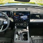 جي-ايه-سي-gs8-المربع-نت-17