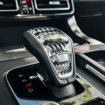 جي-ايه-سي-gs8-المربع-نت-18