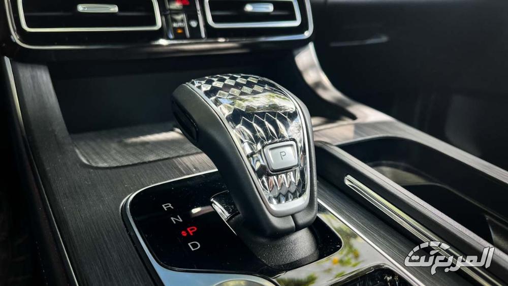 جي-ايه-سي-gs8-المربع-نت-18