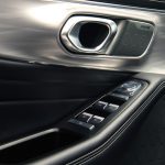 جي-ايه-سي-gs8-المربع-نت-19