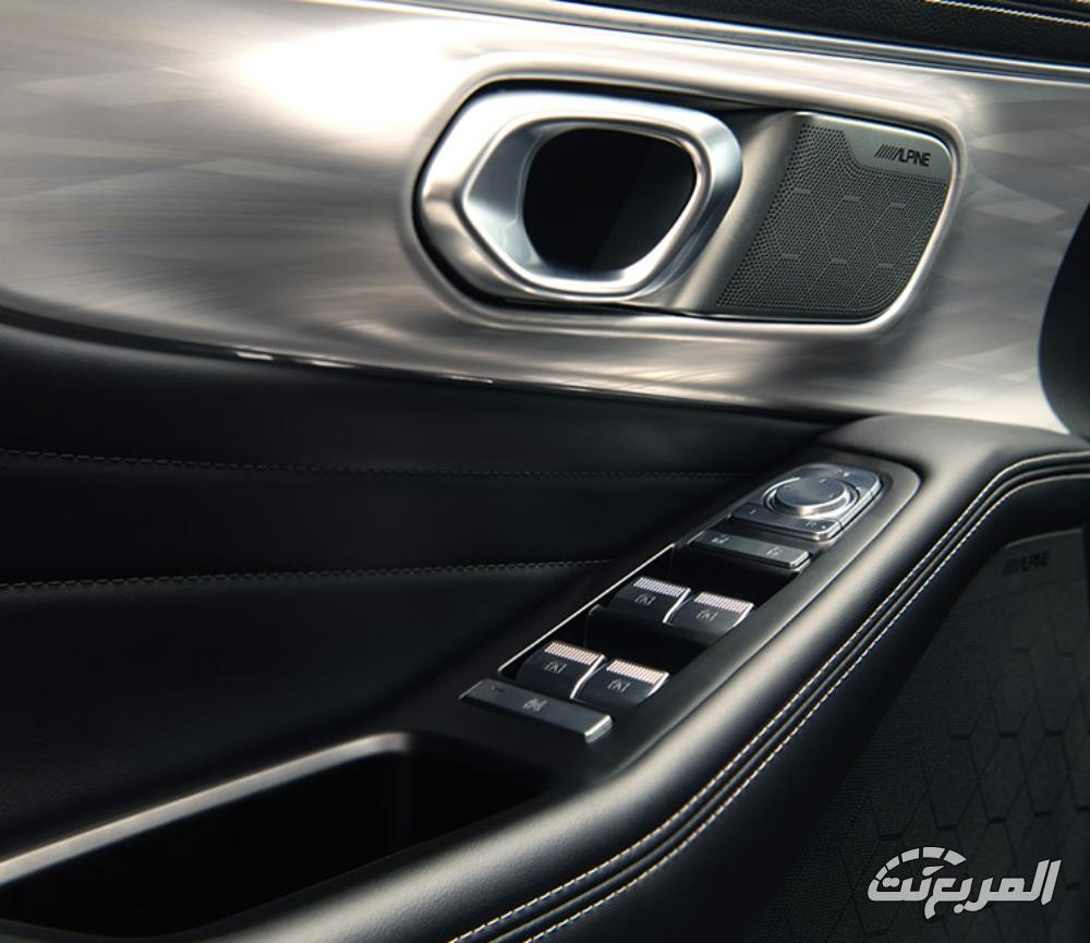 جي-ايه-سي-gs8-المربع-نت-19