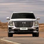 جي-ايه-سي-gs8-المربع-نت-2