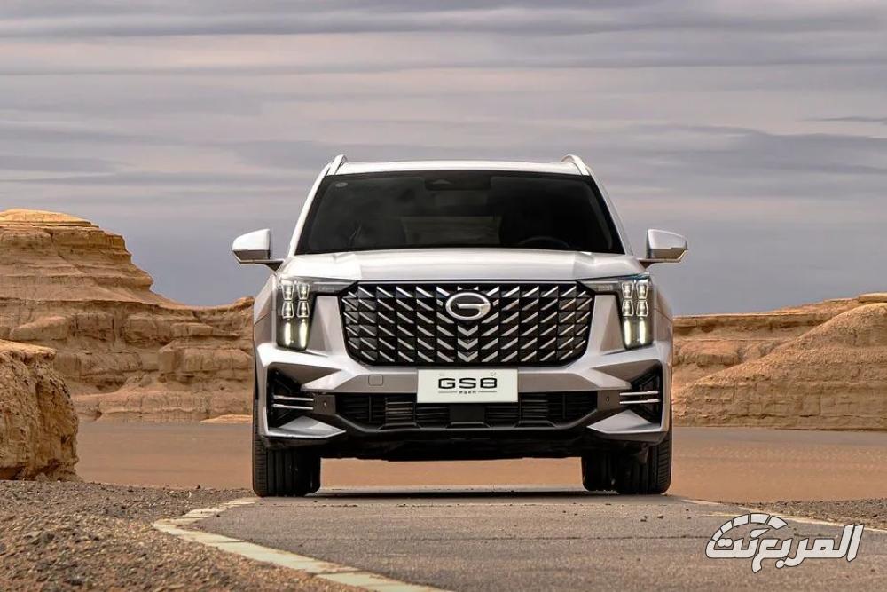 جي-ايه-سي-gs8-المربع-نت-2