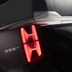 جي-ايه-سي-gs8-المربع-نت-20