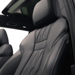 جي-ايه-سي-gs8-المربع-نت-21