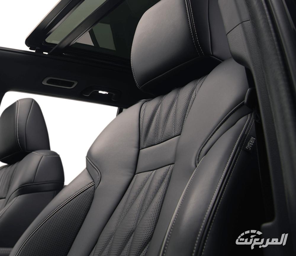 جي-ايه-سي-gs8-المربع-نت-21