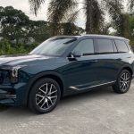 جي-ايه-سي-gs8-المربع-نت-22