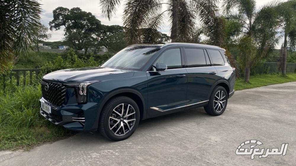 جي-ايه-سي-gs8-المربع-نت-22