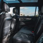 جي-ايه-سي-gs8-المربع-نت-23