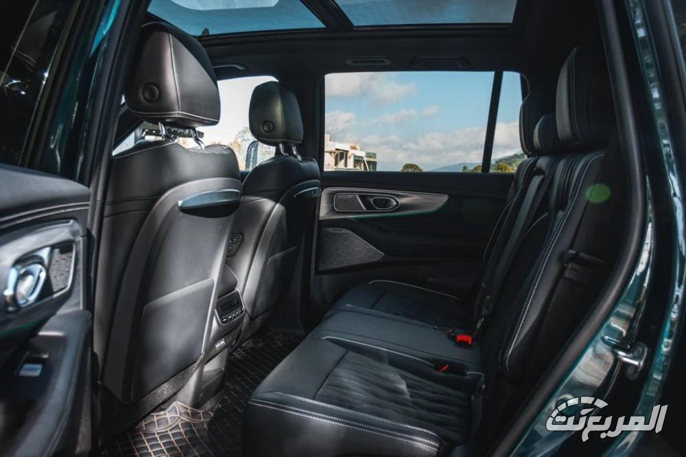 جي-ايه-سي-gs8-المربع-نت-23