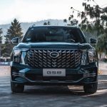 جي-ايه-سي-gs8-المربع-نت-24