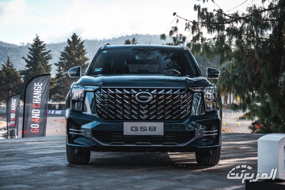 جي-ايه-سي-gs8-المربع-نت-24