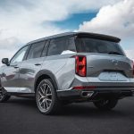 جي-ايه-سي-gs8-المربع-نت-25