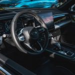 جي-ايه-سي-gs8-المربع-نت-26