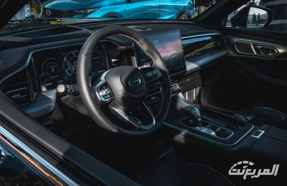 جي-ايه-سي-gs8-المربع-نت-26