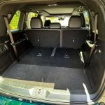 جي-ايه-سي-gs8-المربع-نت-27