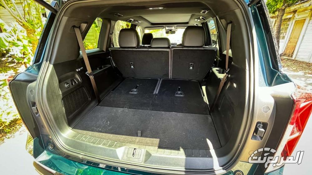 جي-ايه-سي-gs8-المربع-نت-27