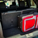 جي-ايه-سي-gs8-المربع-نت-28