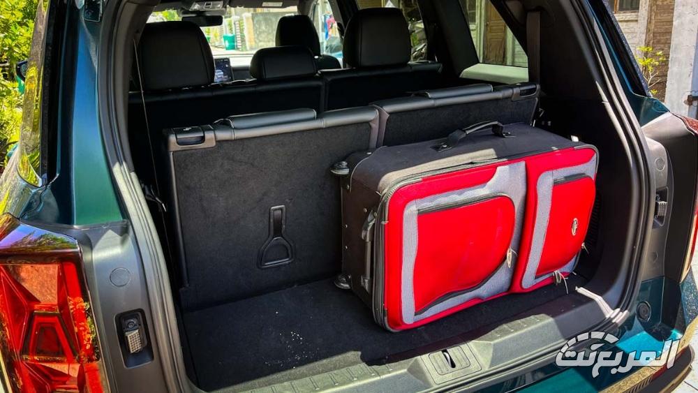 جي-ايه-سي-gs8-المربع-نت-28