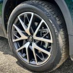 جي-ايه-سي-gs8-المربع-نت-29