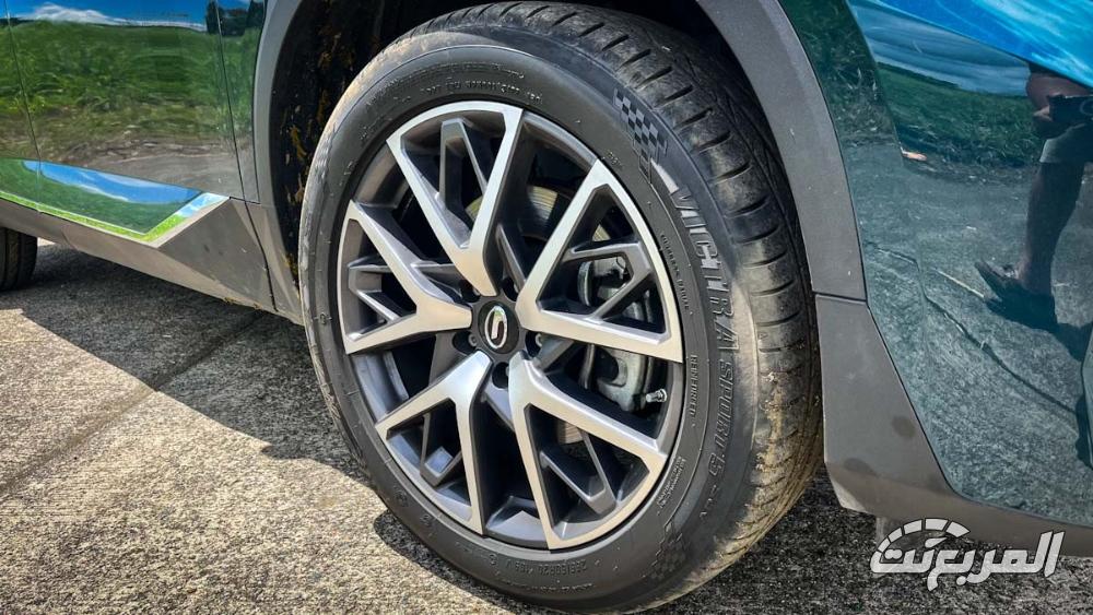 جي-ايه-سي-gs8-المربع-نت-29