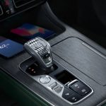 جي-ايه-سي-gs8-المربع-نت-3