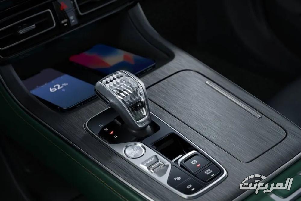 جي-ايه-سي-gs8-المربع-نت-3