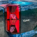 جي-ايه-سي-gs8-المربع-نت-30