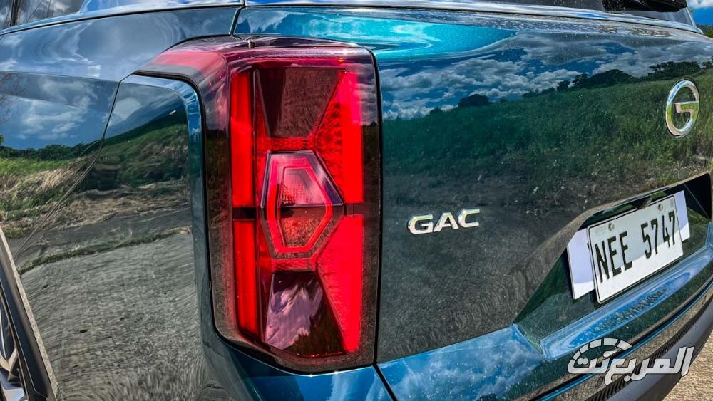 جي-ايه-سي-gs8-المربع-نت-30