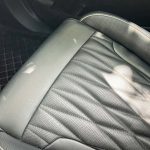 جي-ايه-سي-gs8-المربع-نت-31