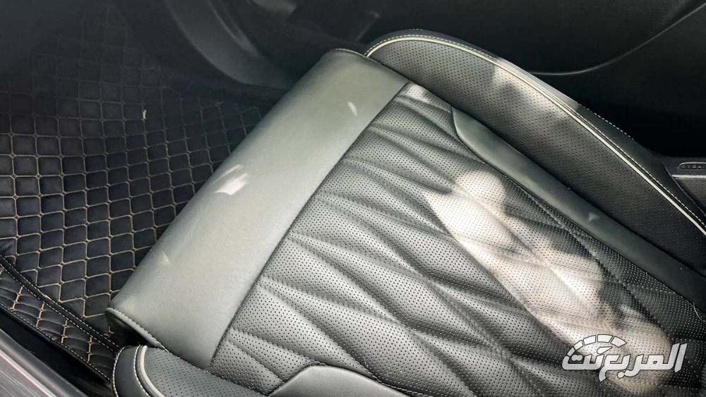 جي-ايه-سي-gs8-المربع-نت-31