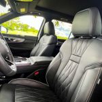 جي-ايه-سي-gs8-المربع-نت-32