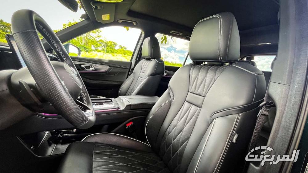 جي-ايه-سي-gs8-المربع-نت-32