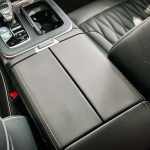 جي-ايه-سي-gs8-المربع-نت-33