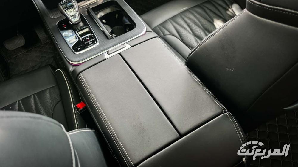 جي-ايه-سي-gs8-المربع-نت-33